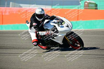 media/Oct-24-2025-2WTD (Fri) [[491f36c2bf]]/C Group/Session 2 (Turns 3 and 4)/